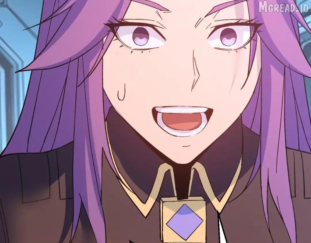 Log into the Future Chapter 323  - page 71